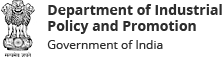 http://dipp.nic.in, Department of Industrial Policy and Promotion