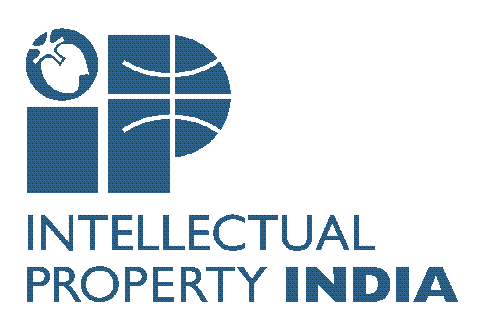 Intellectual Property India