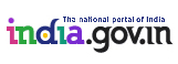 http://india.gov.in, The National Portal of India