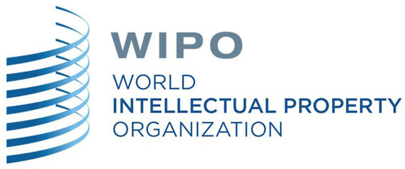 wipo logo